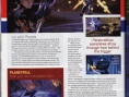 Mass Effect 2 : OST, pub et première note