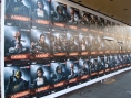 Mass Effect 2 : OST, pub et première note