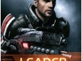 Mass Effect 2 : OST, pub et première note