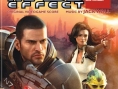 Mass Effect 2 : OST, pub et première note