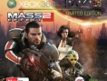 Mass Effect 2: bundle Super Elite