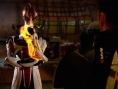 Mass Effect 2: new images