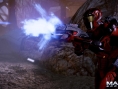 Mass Effect 2 : encore une vidéo