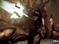 Mass Effect 2 : encore une vidéo