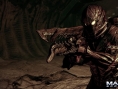 Mass Effect 2 : encore une vidéo