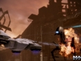 Mass Effect 2 : une date pour le nouveau DLC