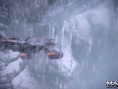 Mass Effect 2 : une date pour le nouveau DLC
