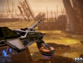 Mass Effect 2 : une date pour le nouveau DLC