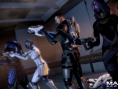 Mass Effect 2 : un DLC avant le DLC...