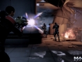 Mass Effect 2 : un DLC avant le DLC...