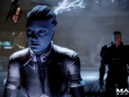 Mass Effect 2 : un DLC avant le DLC...