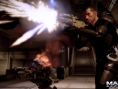 Mass Effect 2 : les nouvelles armes (payantes)