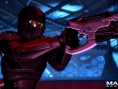 Mass Effect 2 : les nouvelles armes (payantes)