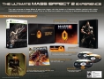 Mass Effect 2: collector edition