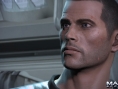 Mass Effect 2 : nouvelles images