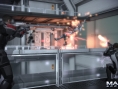 Mass Effect 2 : nouvelles images