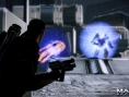 Mass Effect 2 : nouvelles images