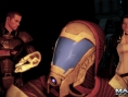 Mass Effect 2 : nouvelles images