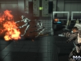Mass Effect 2 : Toujours plus d'images
