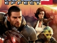 Mass Effect 2 : du DLC déjà annoncé