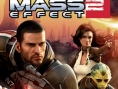Mass Effect 2 : du DLC déjà annoncé