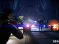Mass Effect 2: a new video (1)