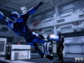Mass Effect 3 : plus orienté RPG que le 2