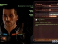 Mass Effect 2 : toujours plus d'images