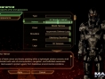 Mass Effect 2 : toujours plus d'images