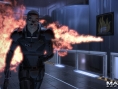 Mass Effect 2 : toujours plus d'images