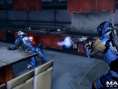 Mass Effect 2 : toujours plus d'images