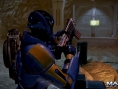 Mass Effect 2: a new video