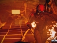 Mass Effect 2 : toujours plus d'images