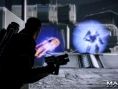 Mass Effect 2: a new video