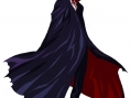 Un nouveau ARPG sur DS : A Witch's Tale