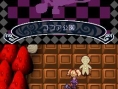 Un nouveau ARPG sur DS : A Witch's Tale