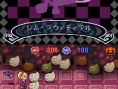 Un nouveau ARPG sur DS : A Witch's Tale