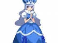 Un nouveau ARPG sur DS : A Witch's Tale
