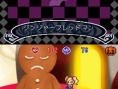 Un nouveau ARPG sur DS : A Witch's Tale