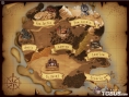 Un nouveau ARPG sur DS : A Witch's Tale