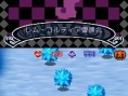 Un nouveau ARPG sur DS : A Witch's Tale
