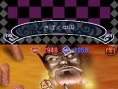 Un nouveau ARPG sur DS : A Witch's Tale