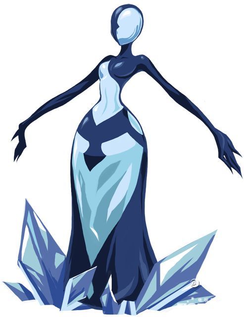 Un nouveau ARPG sur DS : A Witch's Tale