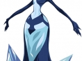 Un nouveau ARPG sur DS : A Witch's Tale