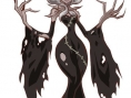 Un nouveau ARPG sur DS : A Witch's Tale