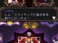Un nouveau ARPG sur DS : A Witch's Tale