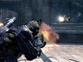 Is Lost Planet 2 a Xbox 360-only game ?