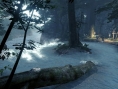 Is Lost Planet 2 a Xbox 360-only game ?
