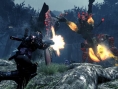 Is Lost Planet 2 a Xbox 360-only game ?