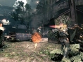 Is Lost Planet 2 a Xbox 360-only game ?